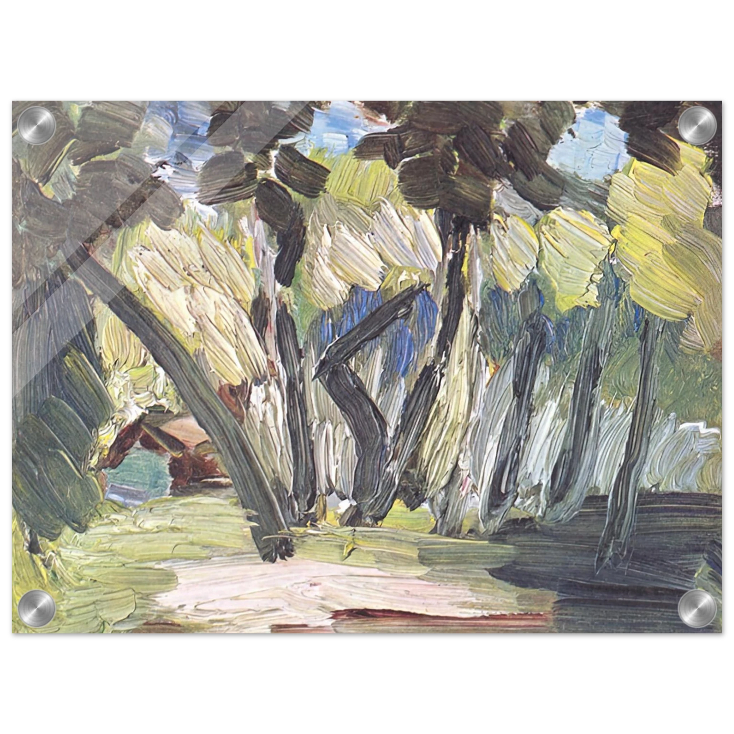 798aef5a-ef25-420f-b31f-036b3c07ee37