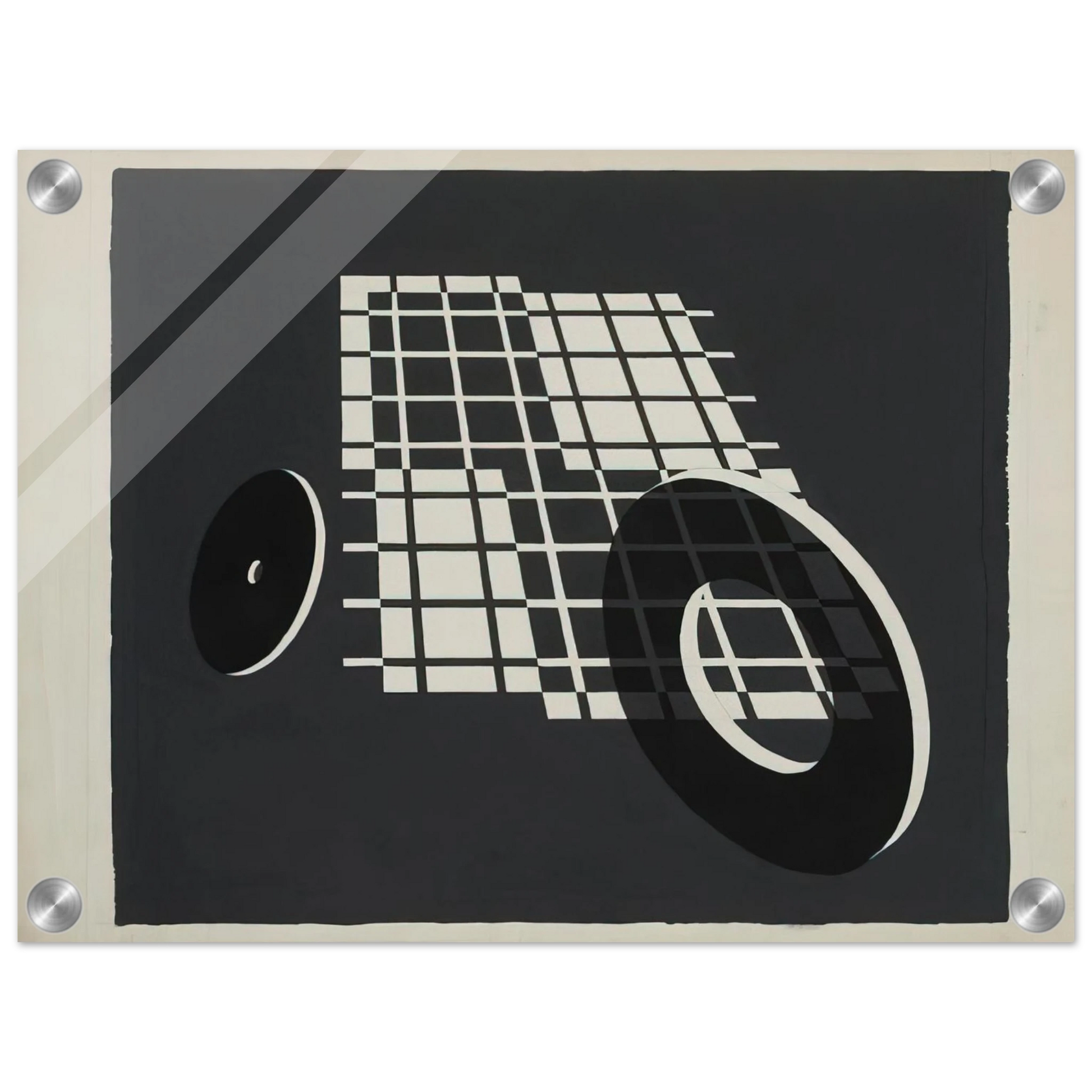 798af491-4616-4185-98cd-f1ebc288ddc8