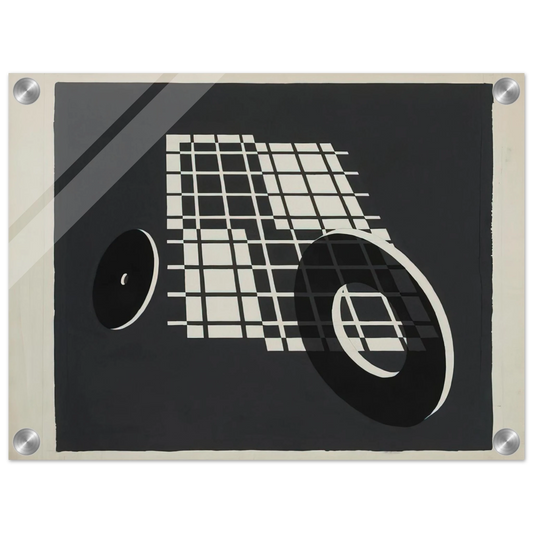 798af491-4616-4185-98cd-f1ebc288ddc8