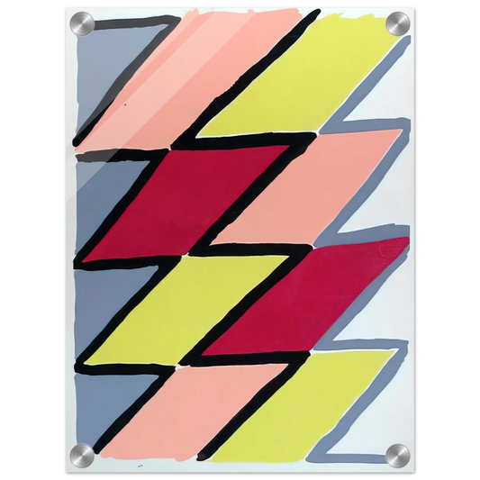 798b6dd5-c3b9-42d1-83b6-de4981e00a3a