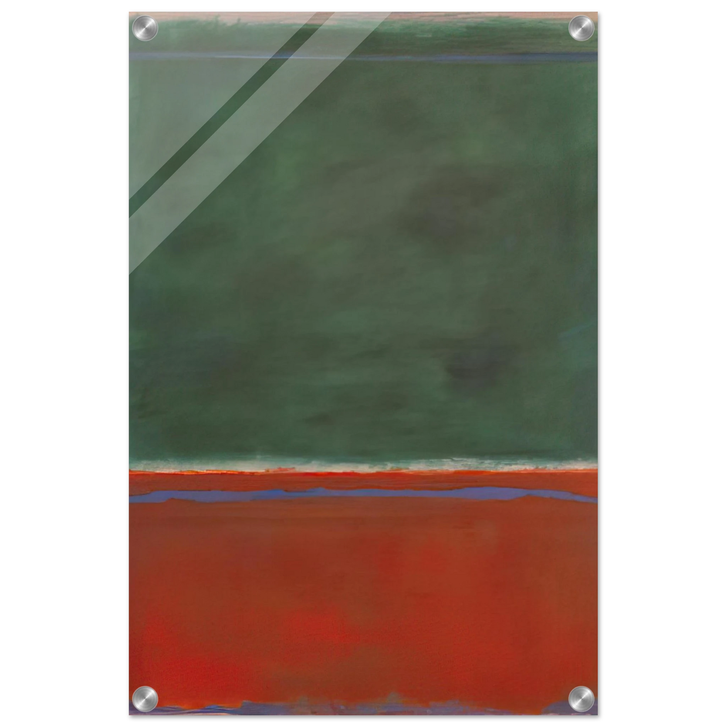 798bc263-b968-4957-8aa8-4bc826a9aec6