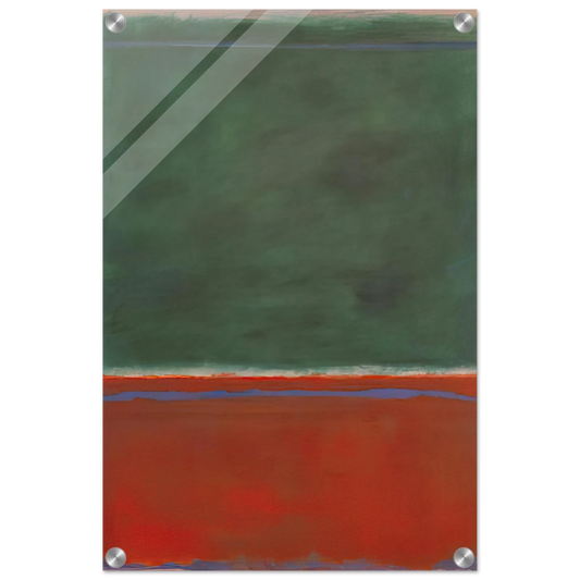 798bc263-b968-4957-8aa8-4bc826a9aec6