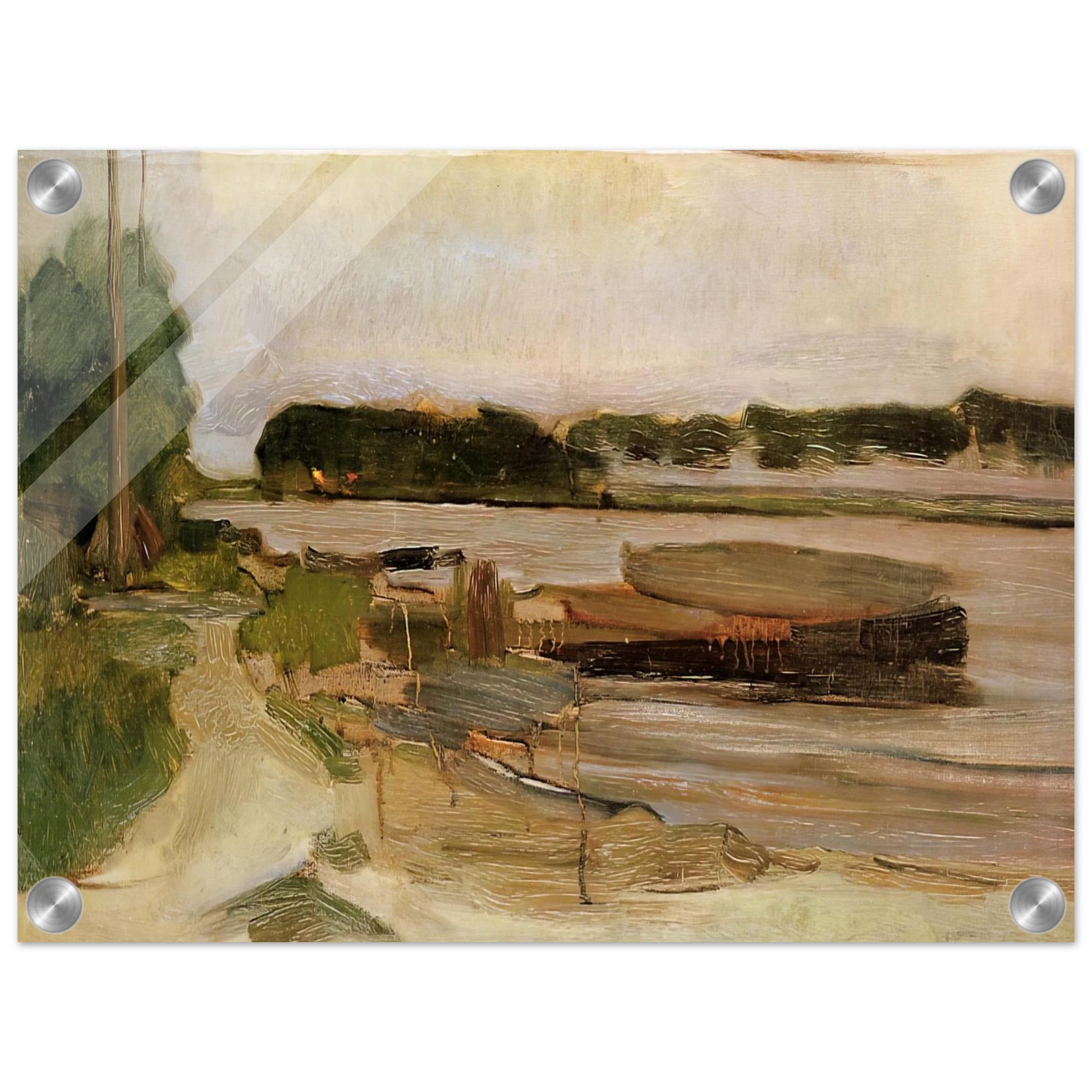 798c8aaa-600a-4e6f-b524-166e2891305a