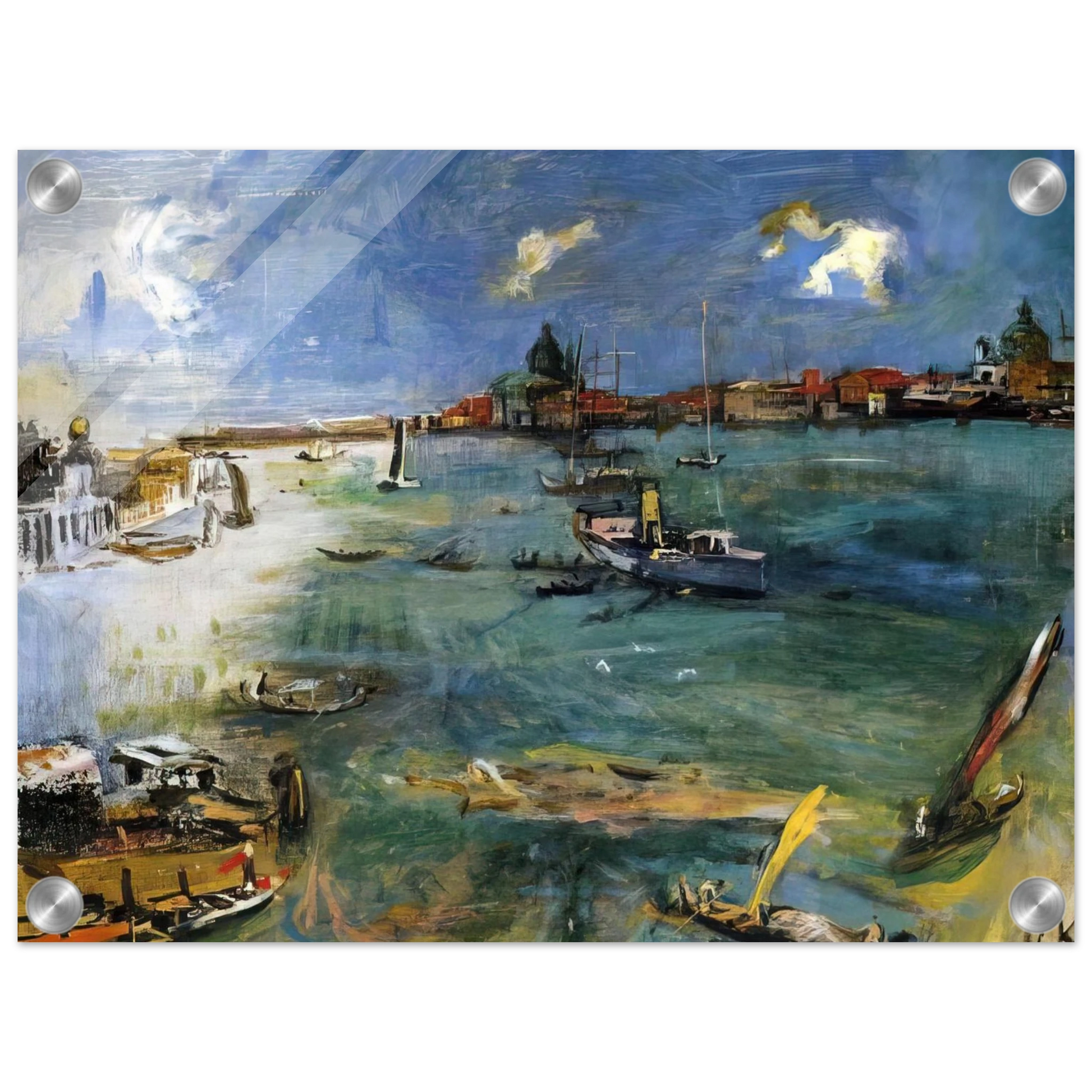 799025b2-c2cb-4d9a-b0c3-af03b3fa4e66