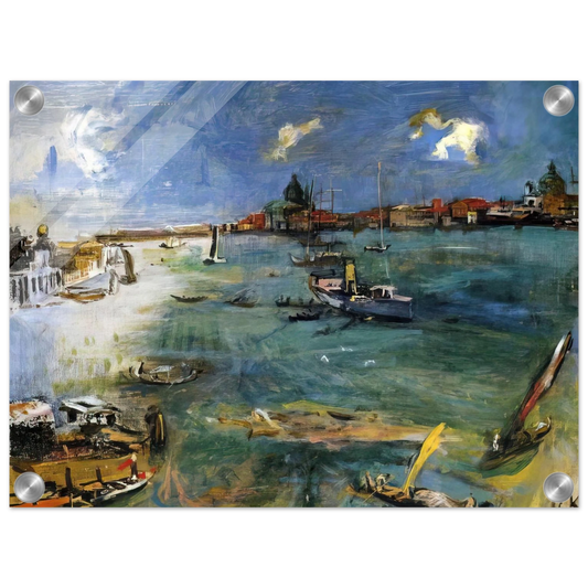 799025b2-c2cb-4d9a-b0c3-af03b3fa4e66