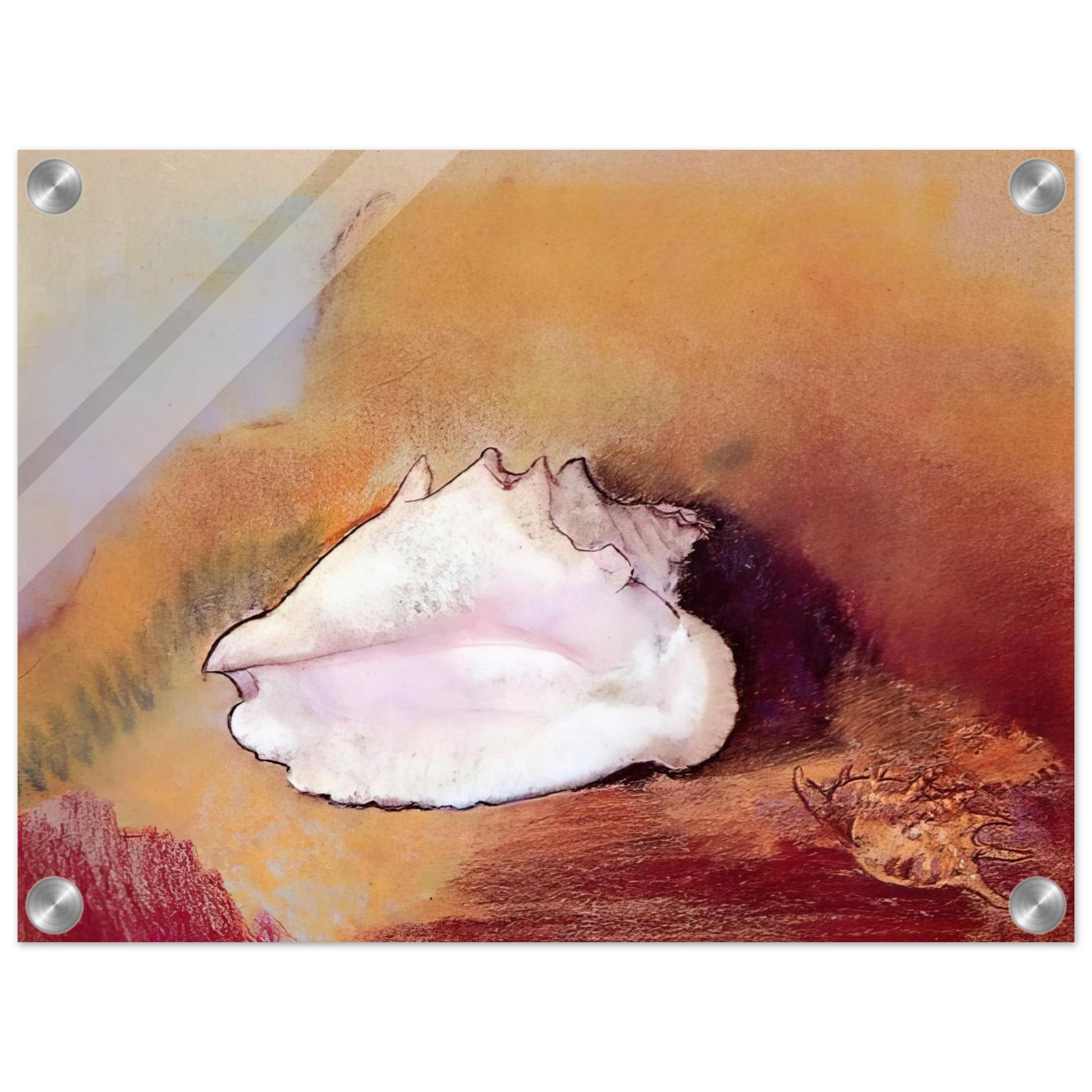 79938d20-ead2-4dc9-b759-01d5ff163a83