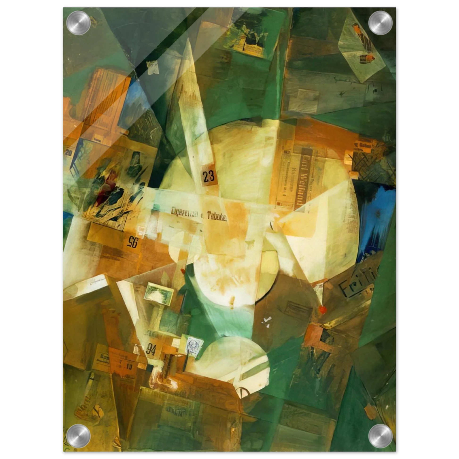 7998489d-dbe5-4dc0-aa1f-90cc1d798fac