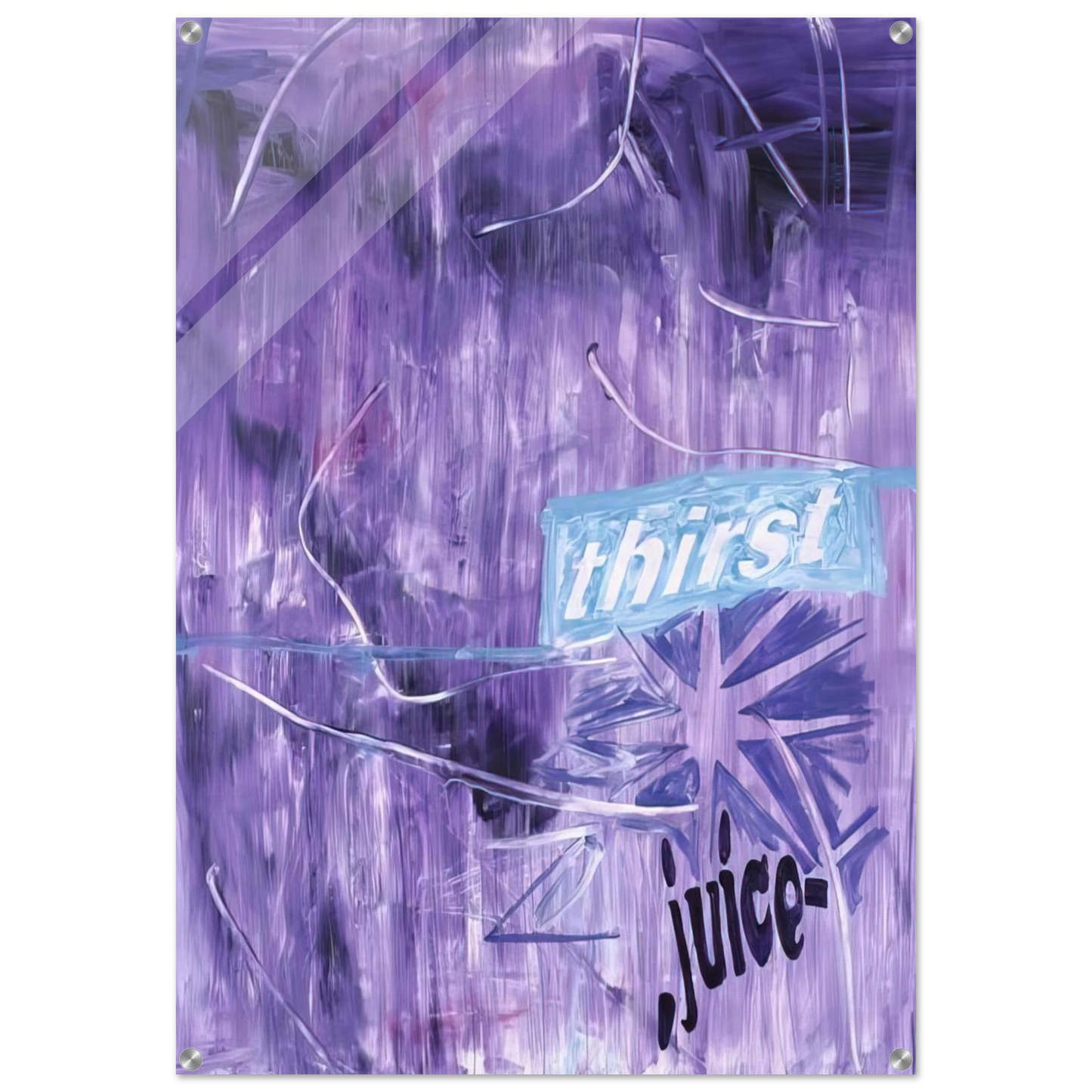 7999c06a-e92a-4e75-b544-12687e0879a2