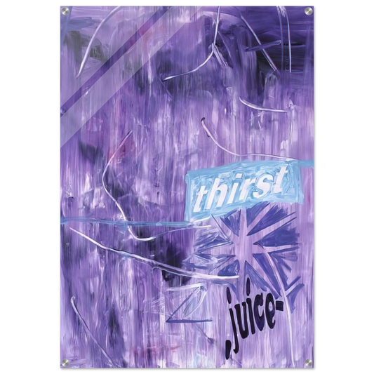 7999c06a-e92a-4e75-b544-12687e0879a2