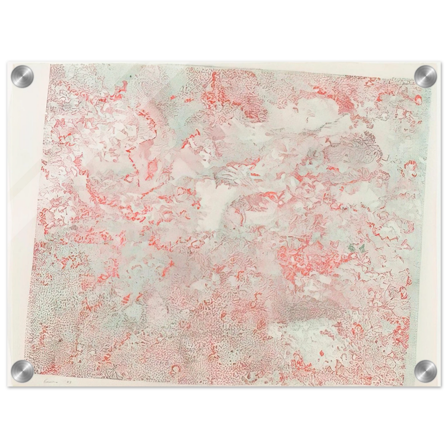 799cc537-3a74-4ef2-b766-f01f1fdc063d