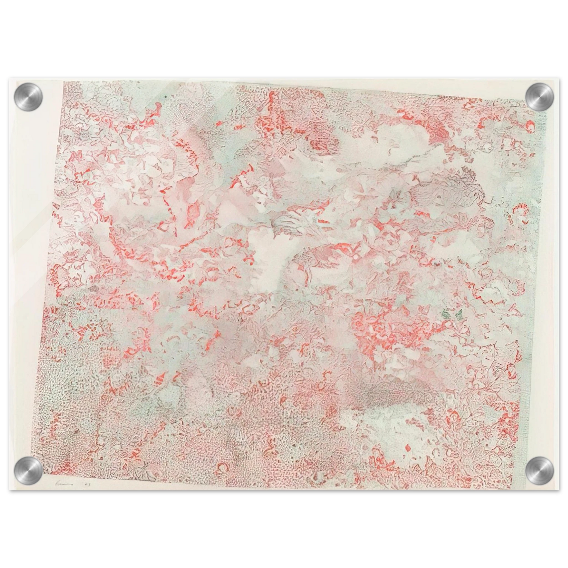 799cc537-3a74-4ef2-b766-f01f1fdc063d