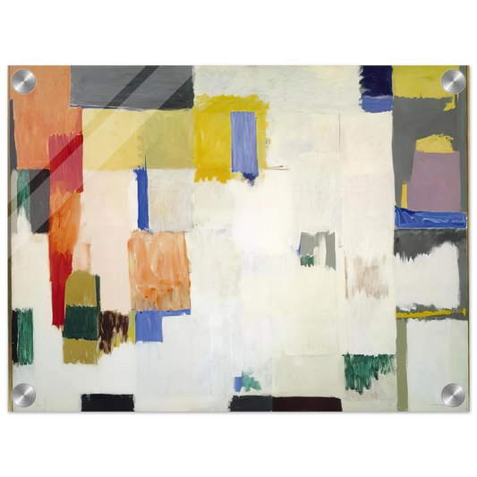 799d8431-3607-4e45-b4ac-21e20b9ea133