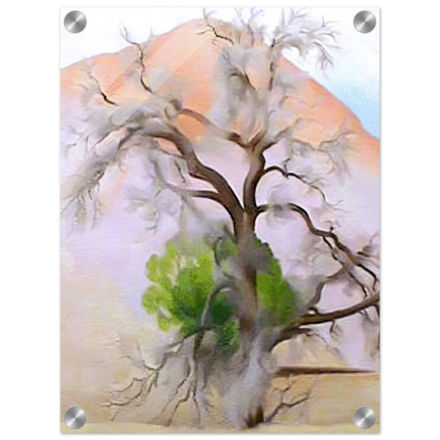 79a110d3-3457-4d45-9939-5ea682afd999