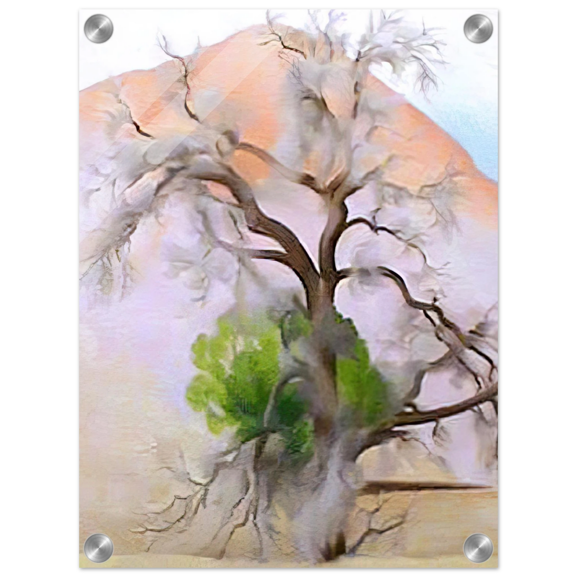 79a110d3-3457-4d45-9939-5ea682afd999