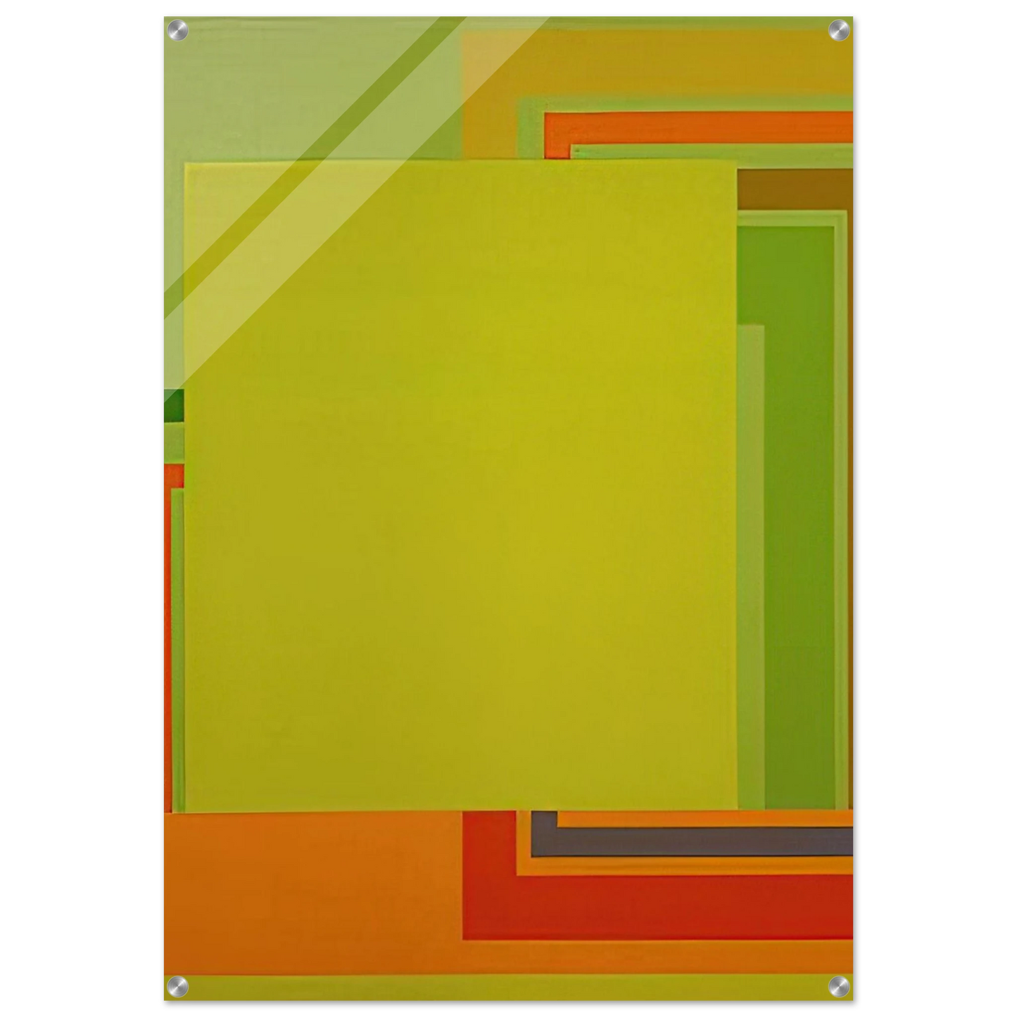 79a73e7b-e0c6-4429-87f2-44a995a00490