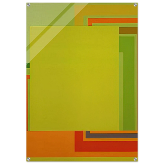 79a73e7b-e0c6-4429-87f2-44a995a00490