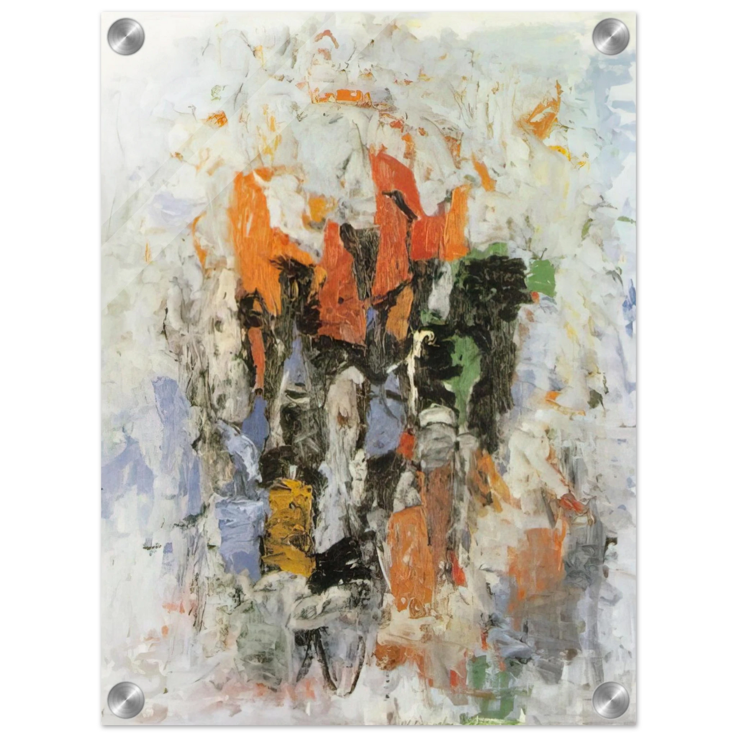 79a7b1d4-a0f0-49b4-94a0-d6067a012d03