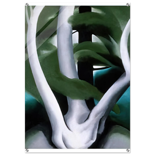 79a7ddc4-ffe9-41d7-9070-adb523e3baaf