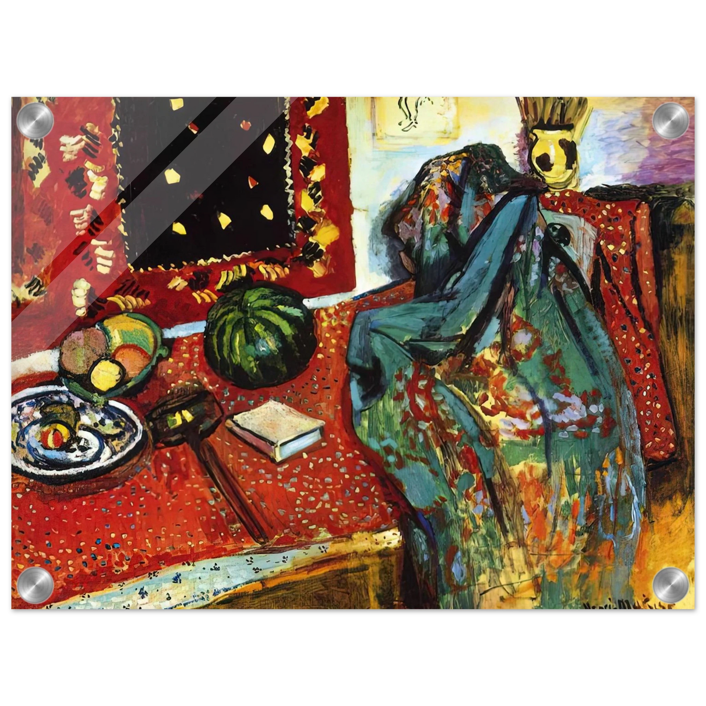 79b1382c-7e04-4a7b-a315-4f2086777782