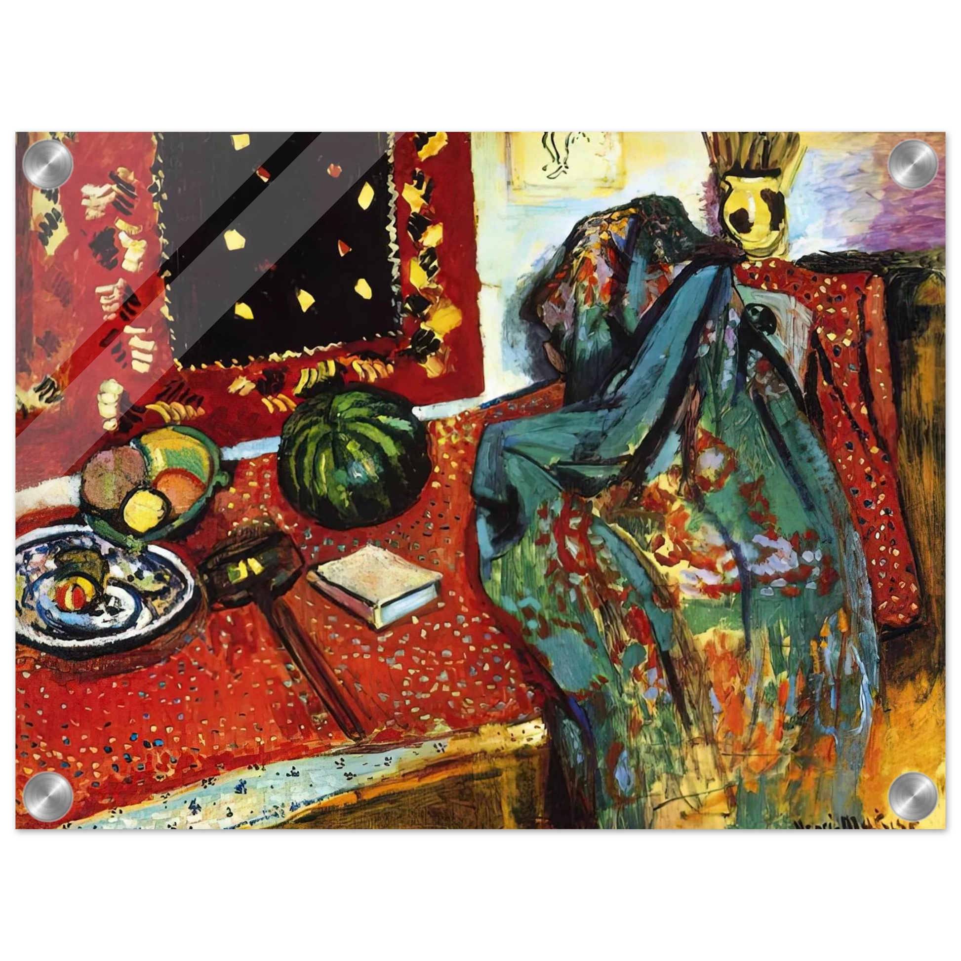 79b1382c-7e04-4a7b-a315-4f2086777782