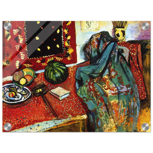 79b1382c-7e04-4a7b-a315-4f2086777782