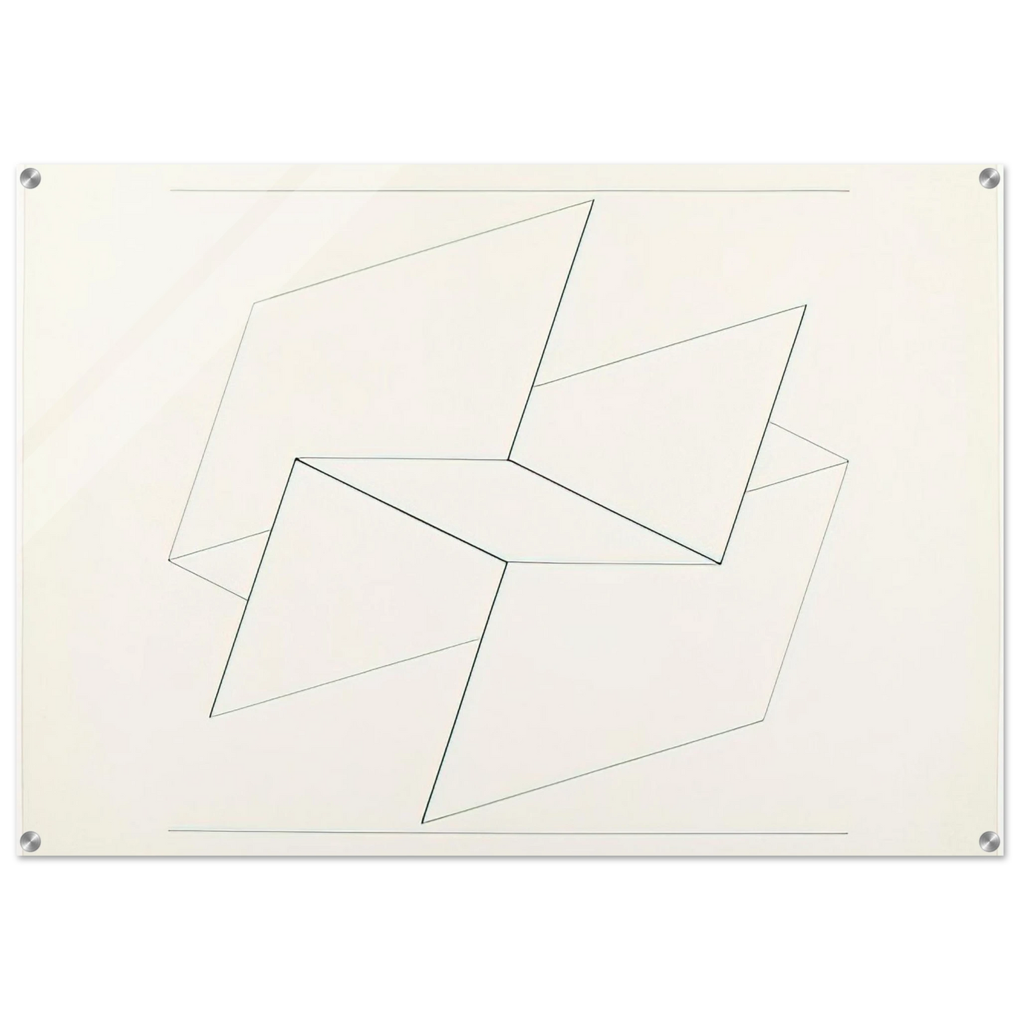 79b9936d-d021-4f28-9794-6ce886a436b6