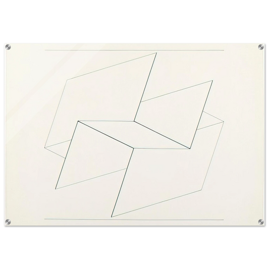 79b9936d-d021-4f28-9794-6ce886a436b6