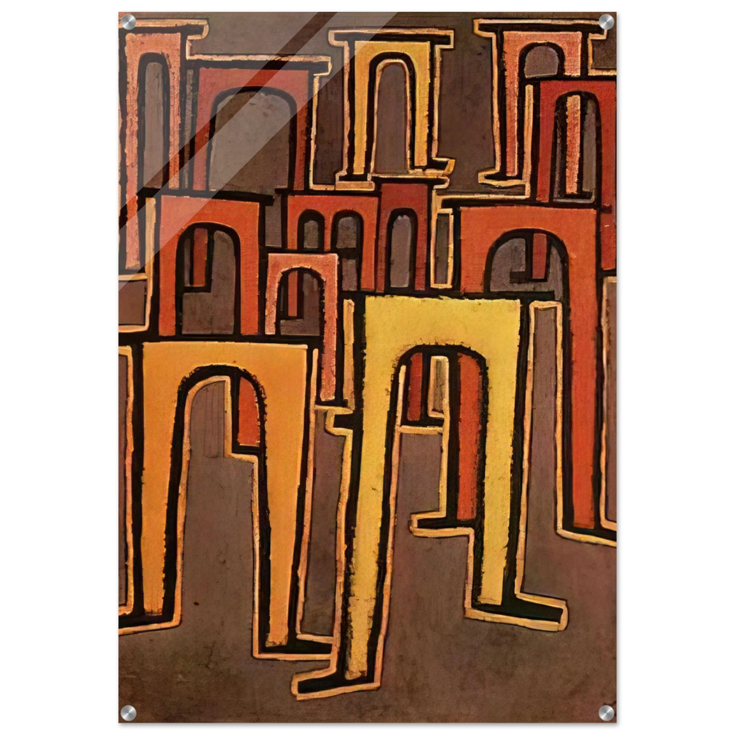 79c78696-7f40-403c-8f19-dddcc66975da