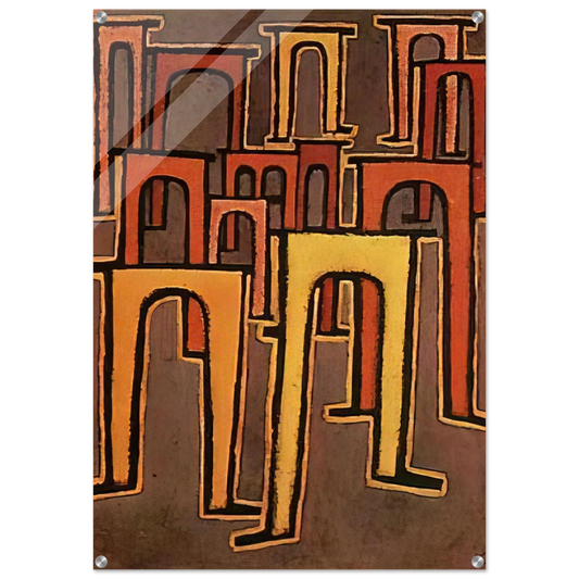 79c78696-7f40-403c-8f19-dddcc66975da