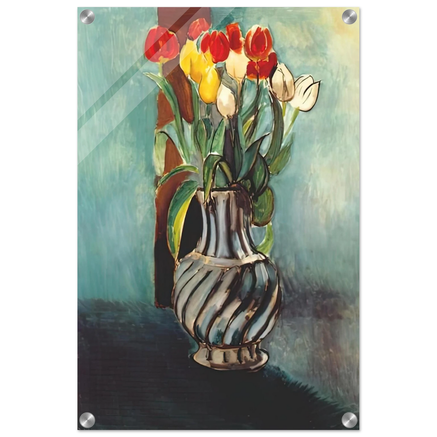 79cca54d-191b-4cd0-92af-a8afaf8098fd