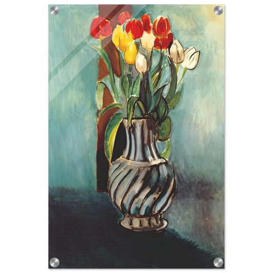 79cca54d-191b-4cd0-92af-a8afaf8098fd