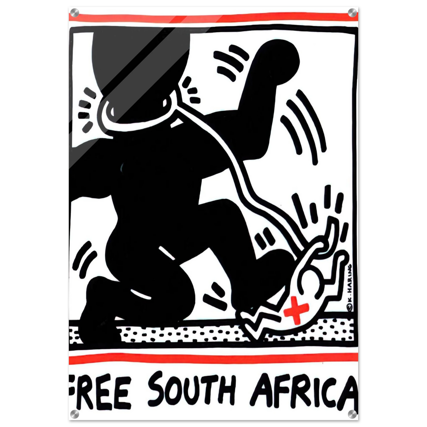 79cd2bb1-f8e7-4a26-9a3c-ade48cedce39