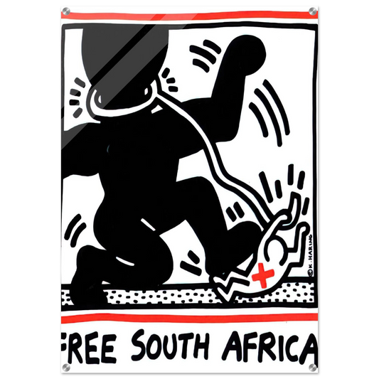 79cd2bb1-f8e7-4a26-9a3c-ade48cedce39