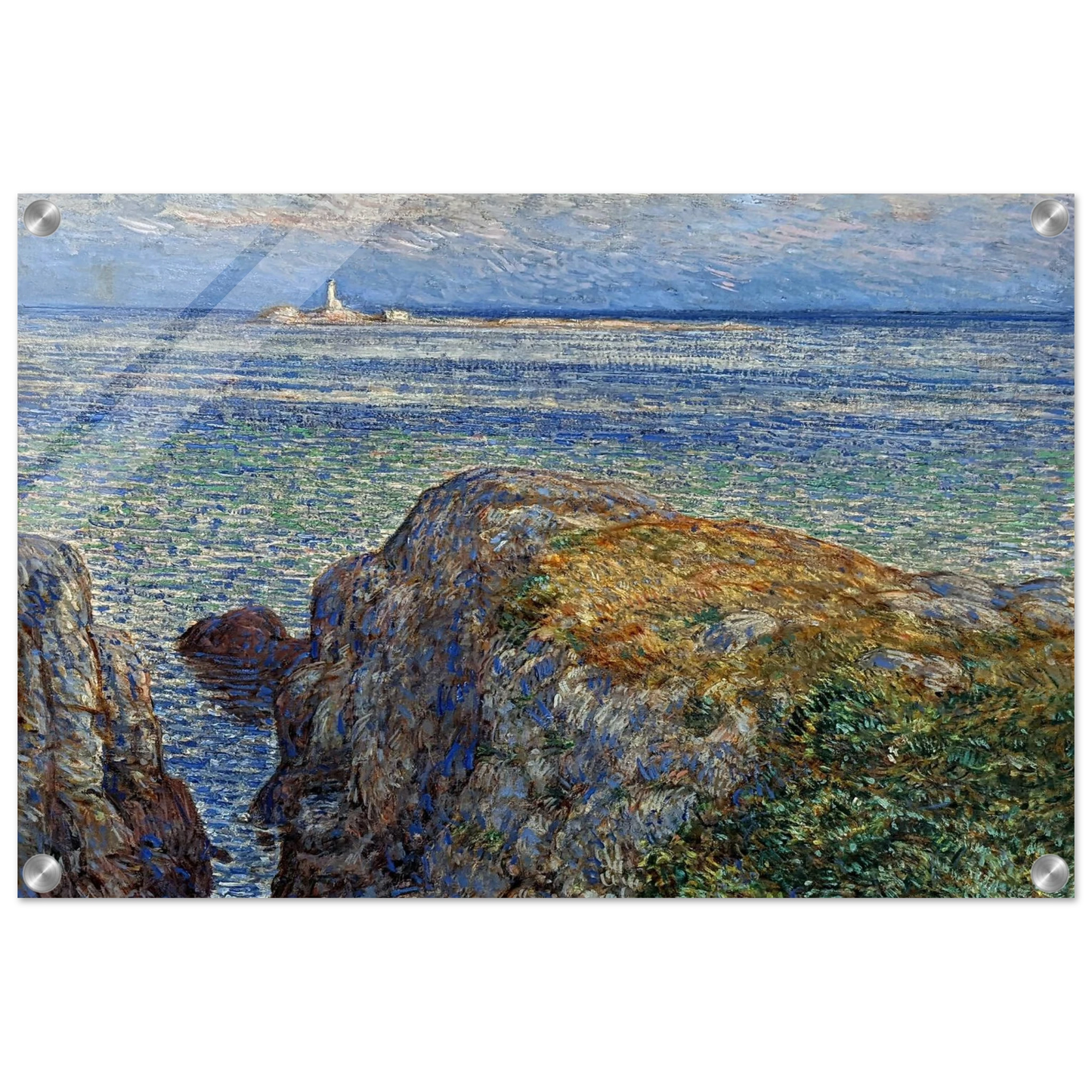 79cefdd6-86be-4677-825b-f72d43542fbe