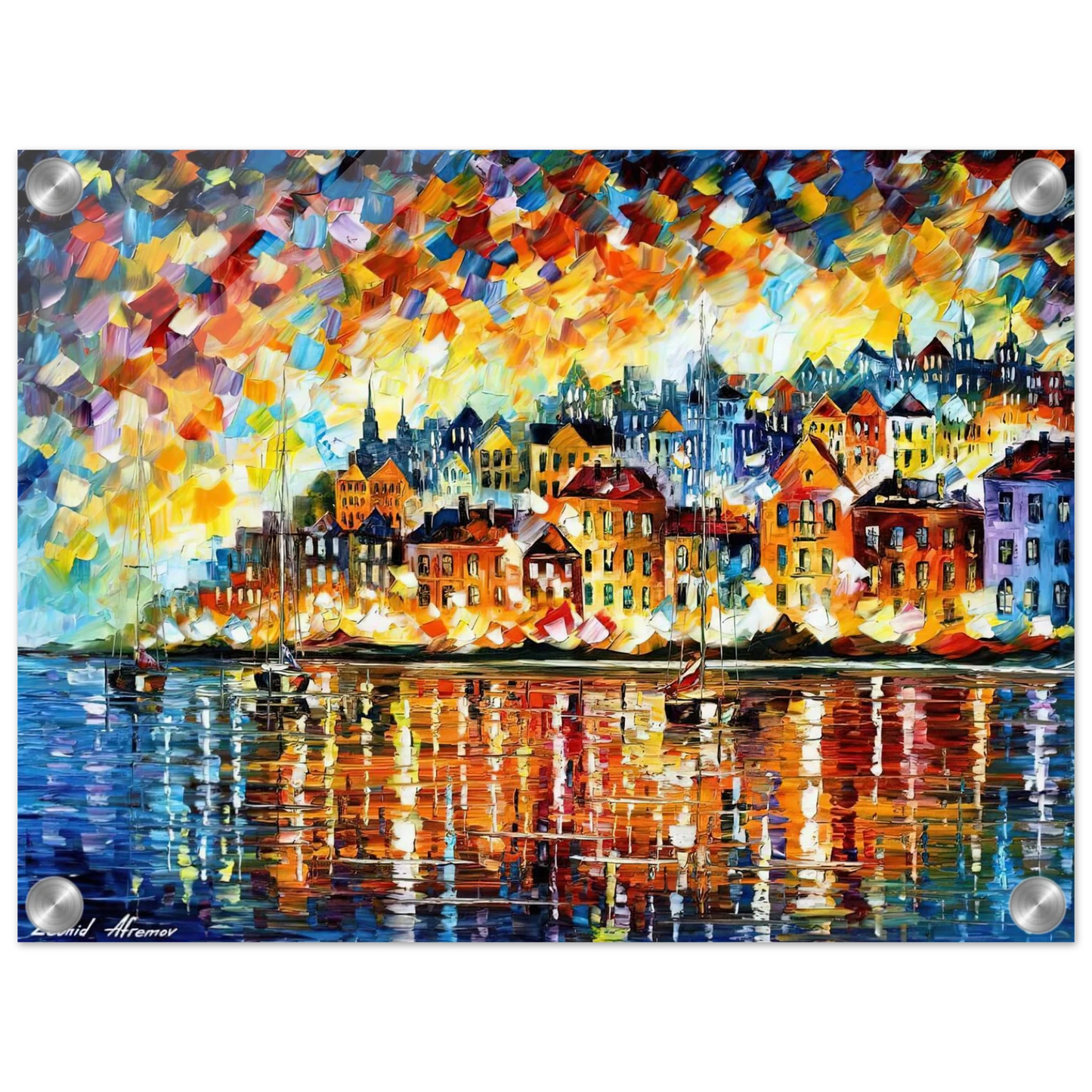 79d1a48c-5902-409d-98b1-e405dd3aa0b1