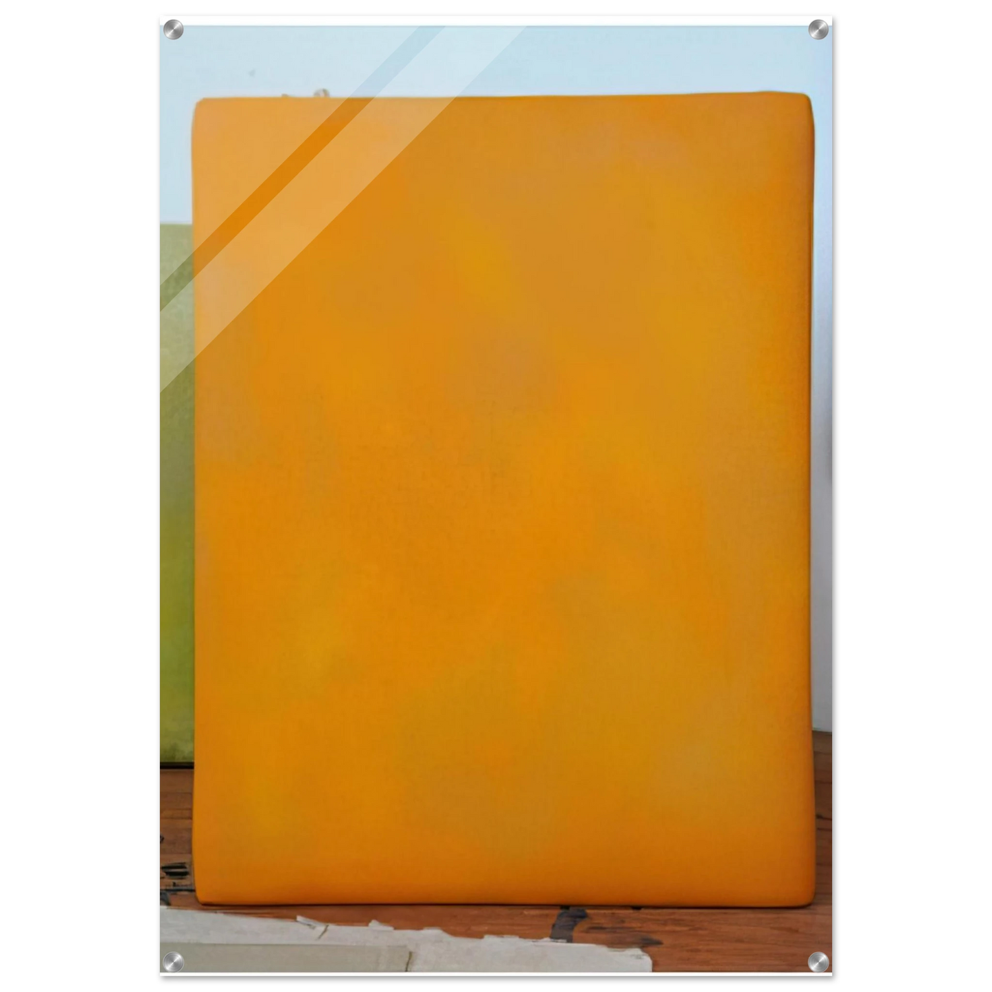 79d2baf2-727c-432b-a310-645681e28201