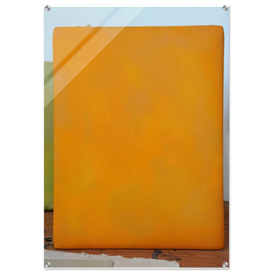 79d2baf2-727c-432b-a310-645681e28201