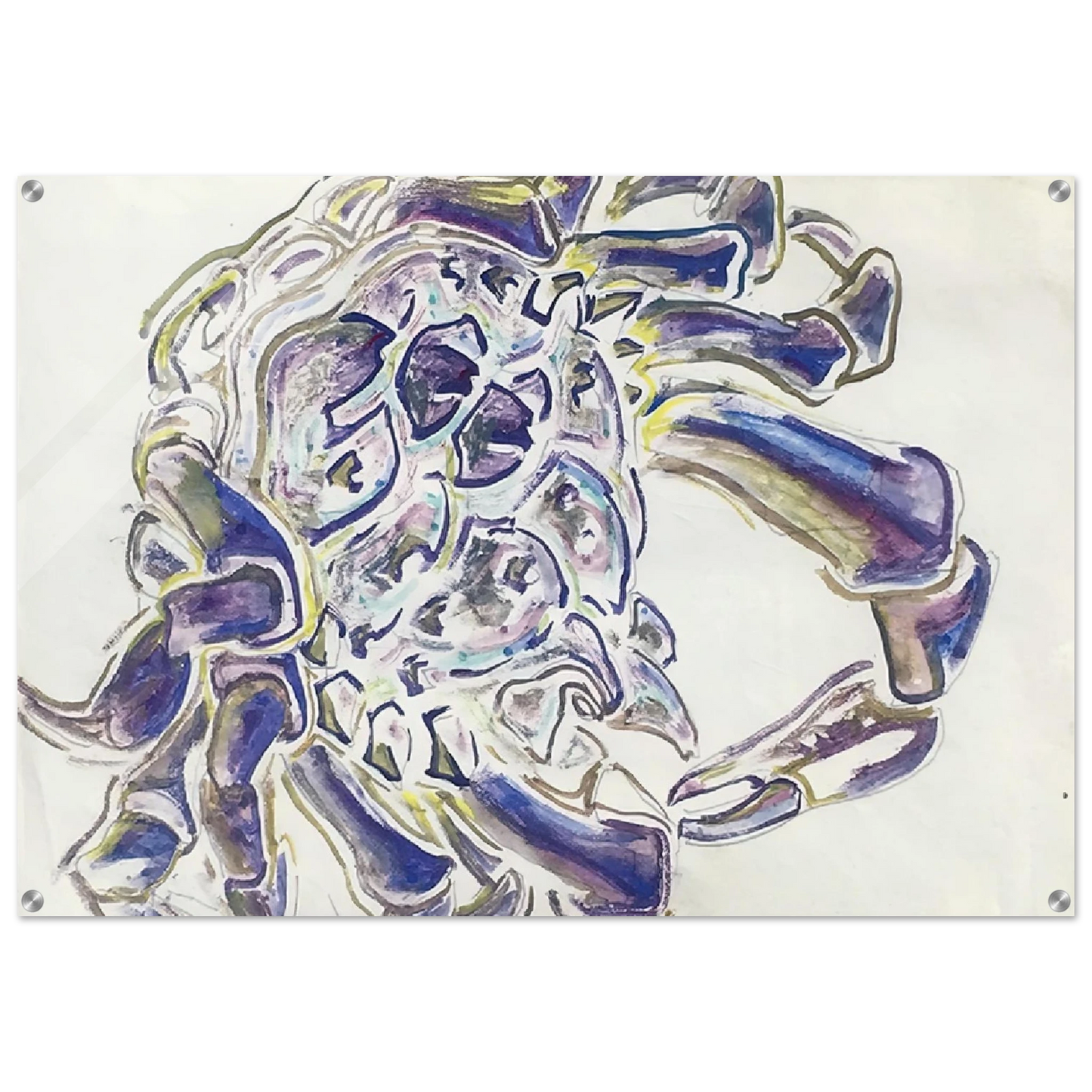 79d586a1-ca2b-4b27-aa0a-9088b07e9619