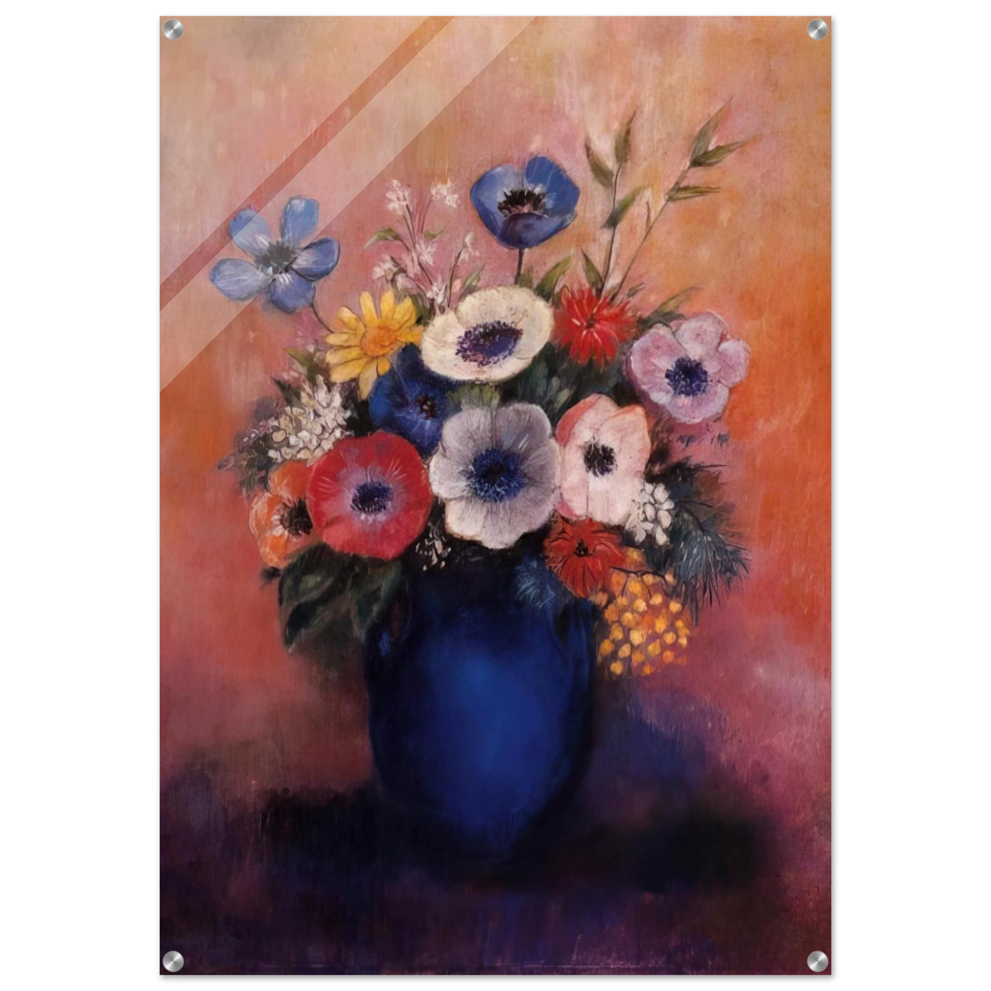 79d6e4e0-1931-4ab9-985d-e8fb599930ad