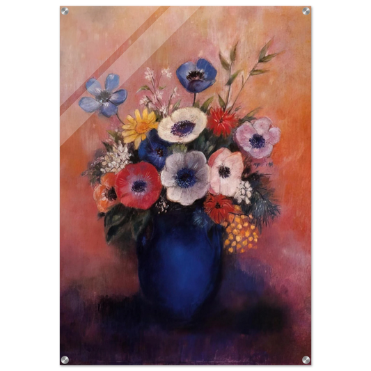 79d6e4e0-1931-4ab9-985d-e8fb599930ad