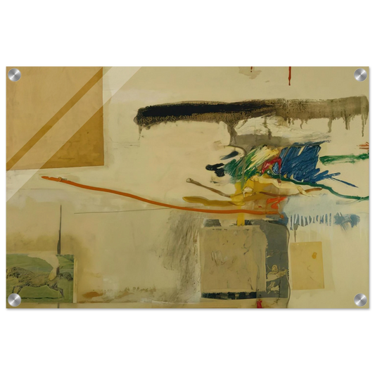 79dfce86-3ac1-4f07-860f-cf47dd2deb09