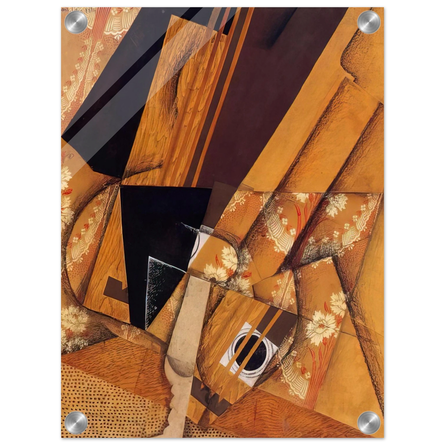 79e044c9-4d99-4c28-bb32-6988b206fcf7