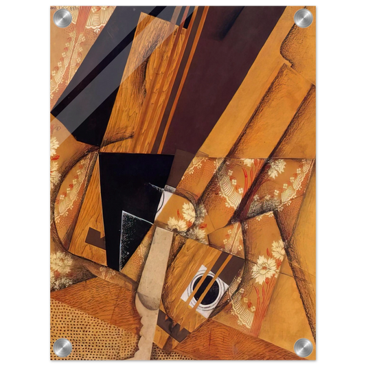 79e044c9-4d99-4c28-bb32-6988b206fcf7