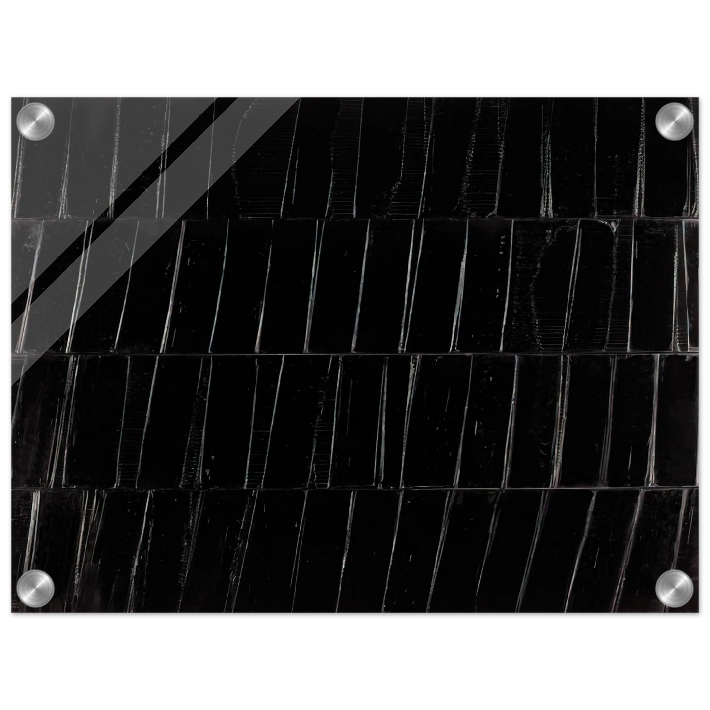 79e1f1b1-390e-43bf-a2b8-857b57ef5b5c