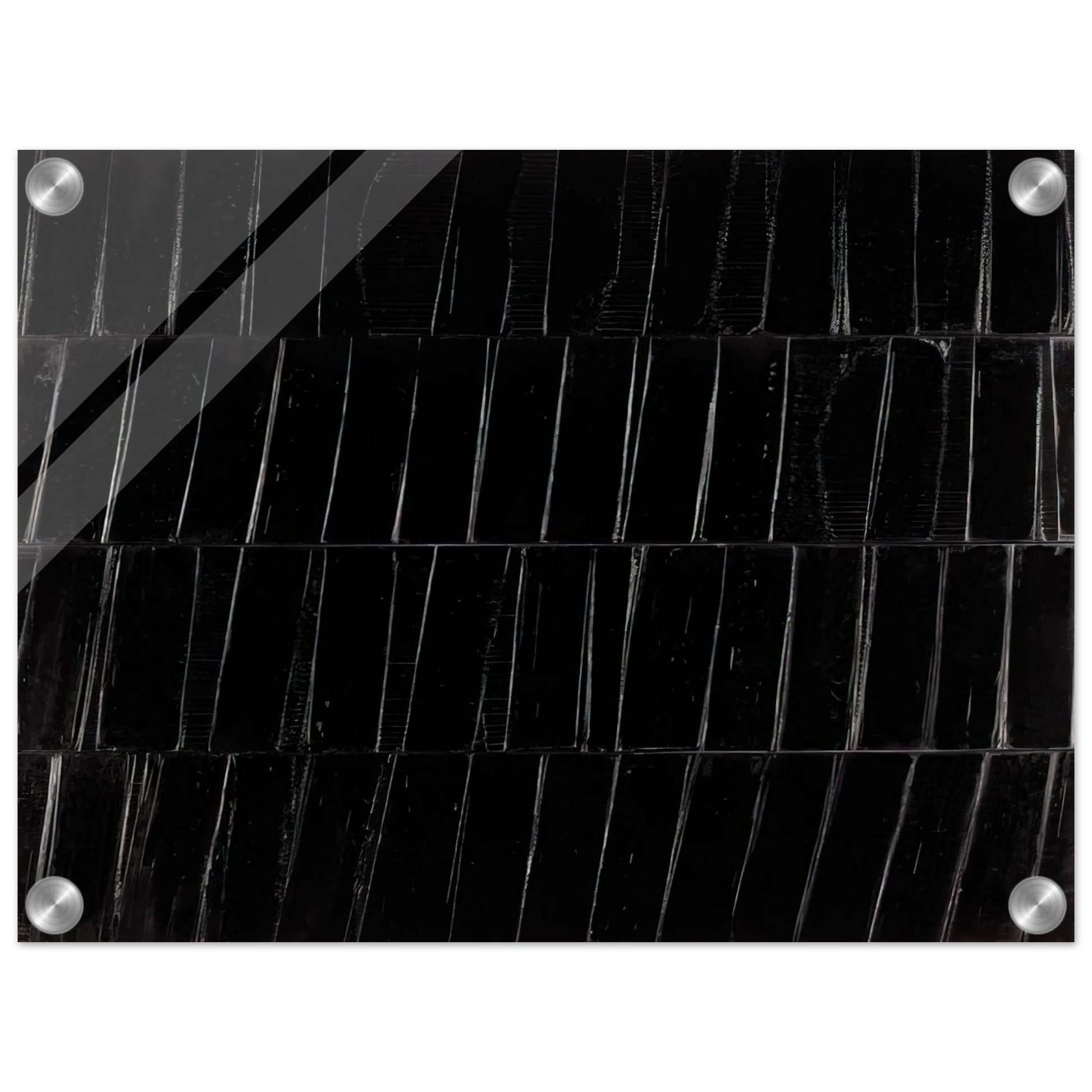 79e1f1b1-390e-43bf-a2b8-857b57ef5b5c