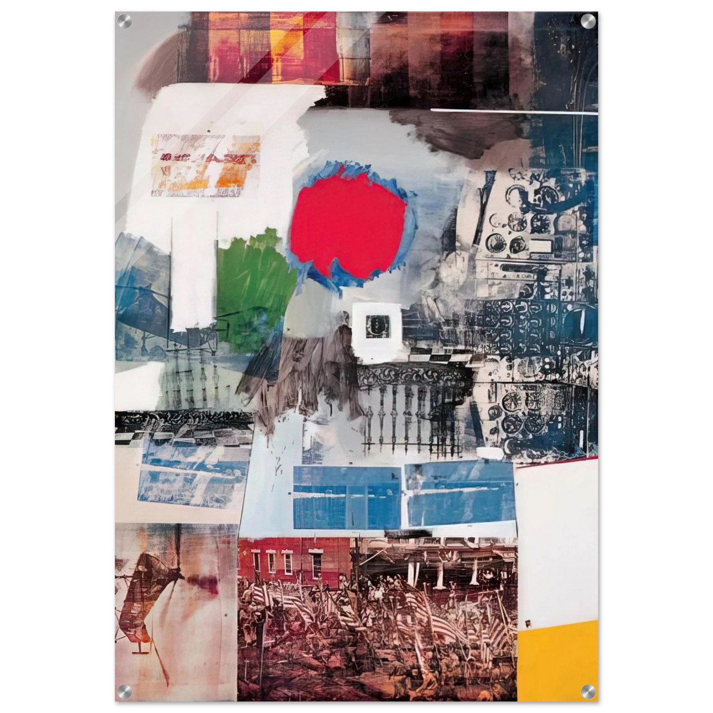 79e79cdb-b410-4bba-90b1-65539aefeeaa