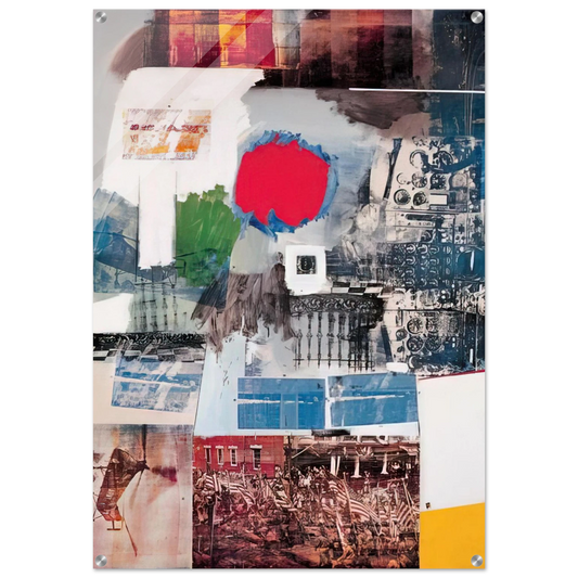 79e79cdb-b410-4bba-90b1-65539aefeeaa