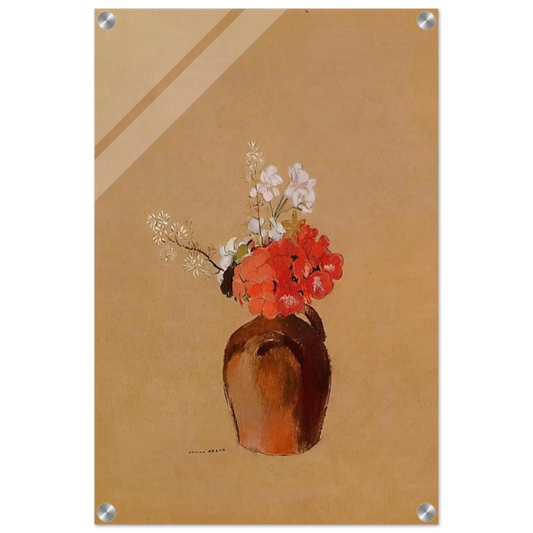 79e97cf8-eedd-4696-b497-2af4b846bdce