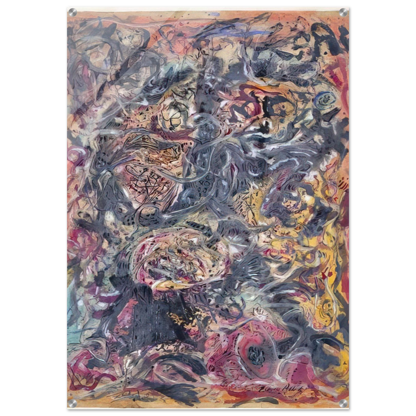 79eca61d-f200-4d56-a1ca-1455f3024285