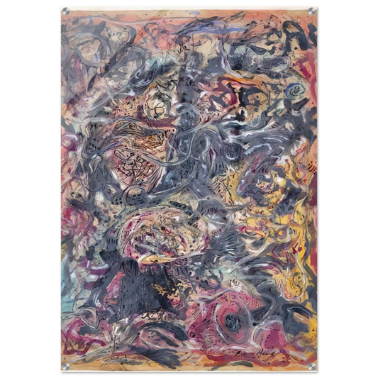 79eca61d-f200-4d56-a1ca-1455f3024285